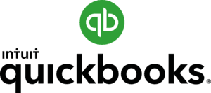 quickbooks
