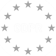 GDPR
